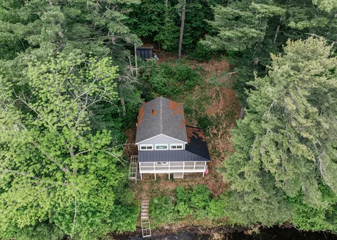86 Everett Road Auburn ME 04210
