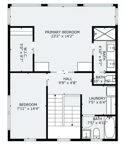 86 Everett Road Auburn ME 04210