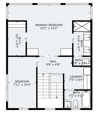 86 Everett Road Auburn ME 04210