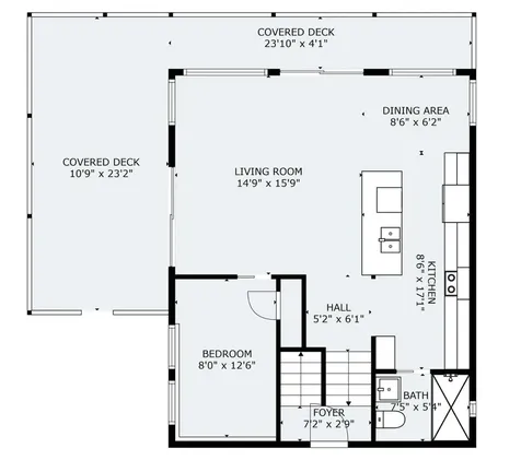 86 Everett Road Auburn ME 04210