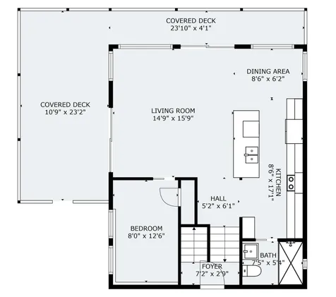 86 Everett Road Auburn ME 04210