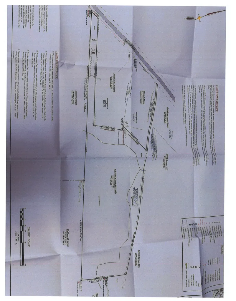 Lot 28-c Weeks Mills Road Windsor ME 04363