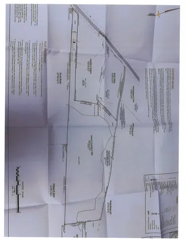 Lot 28-c Weeks Mills Road Windsor ME 04363