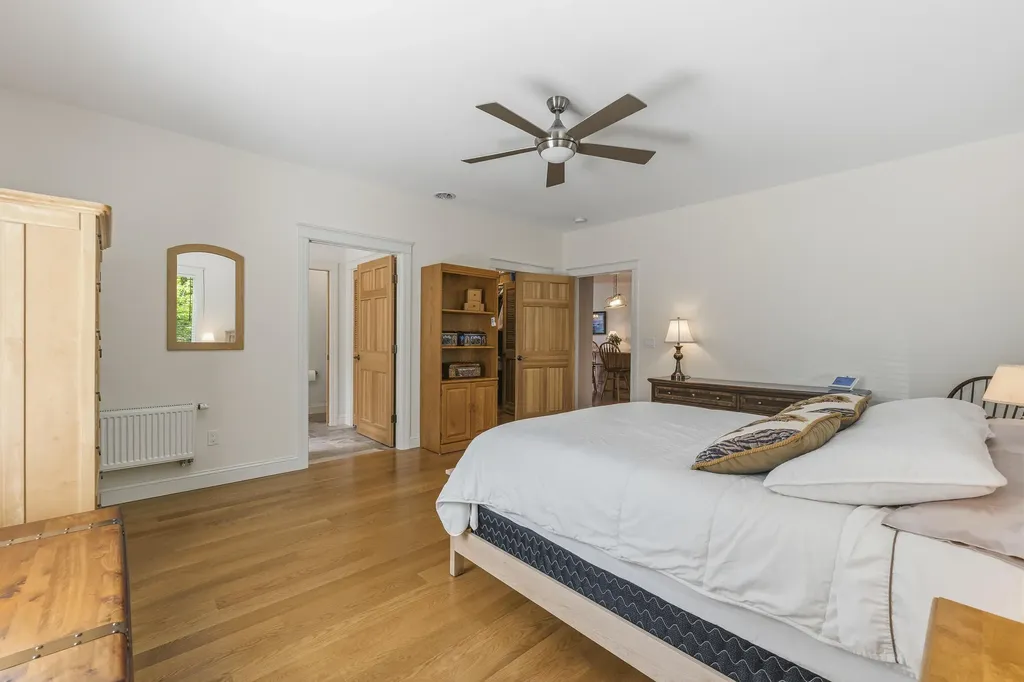 787 River Road Dresden ME 04342