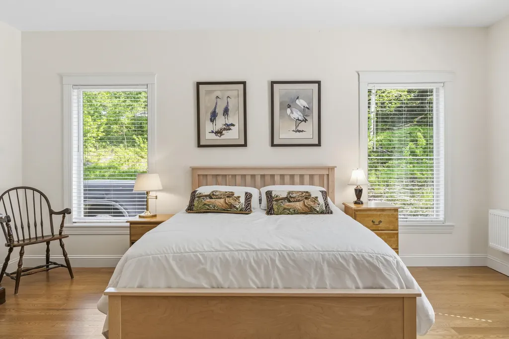787 River Road Dresden ME 04342