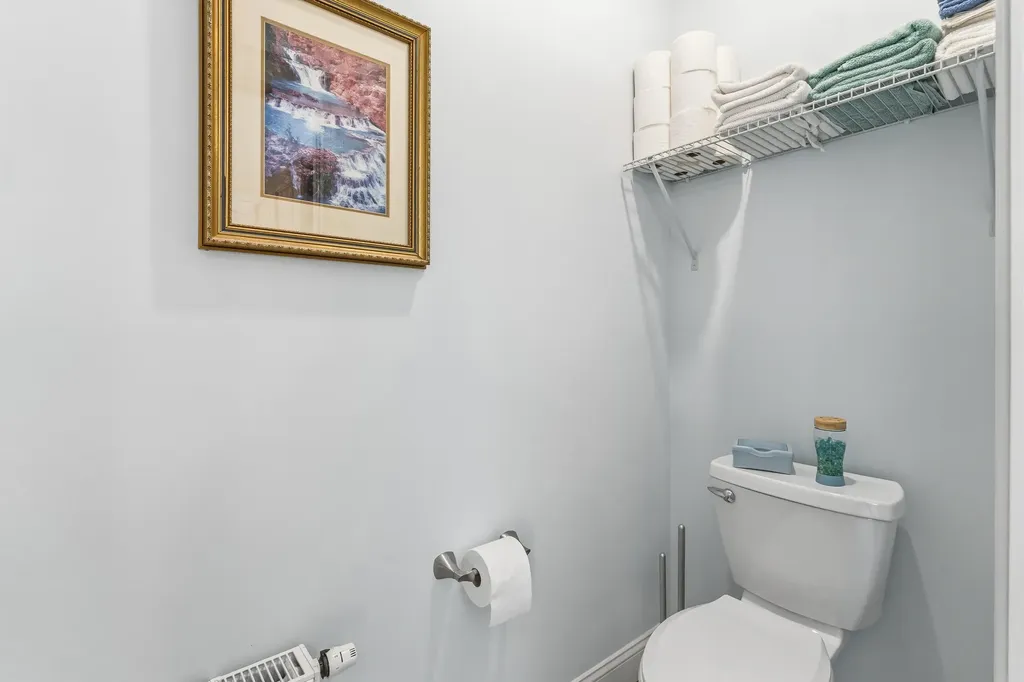 787 River Road Dresden ME 04342