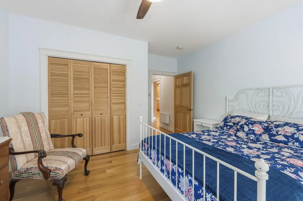 787 River Road Dresden ME 04342