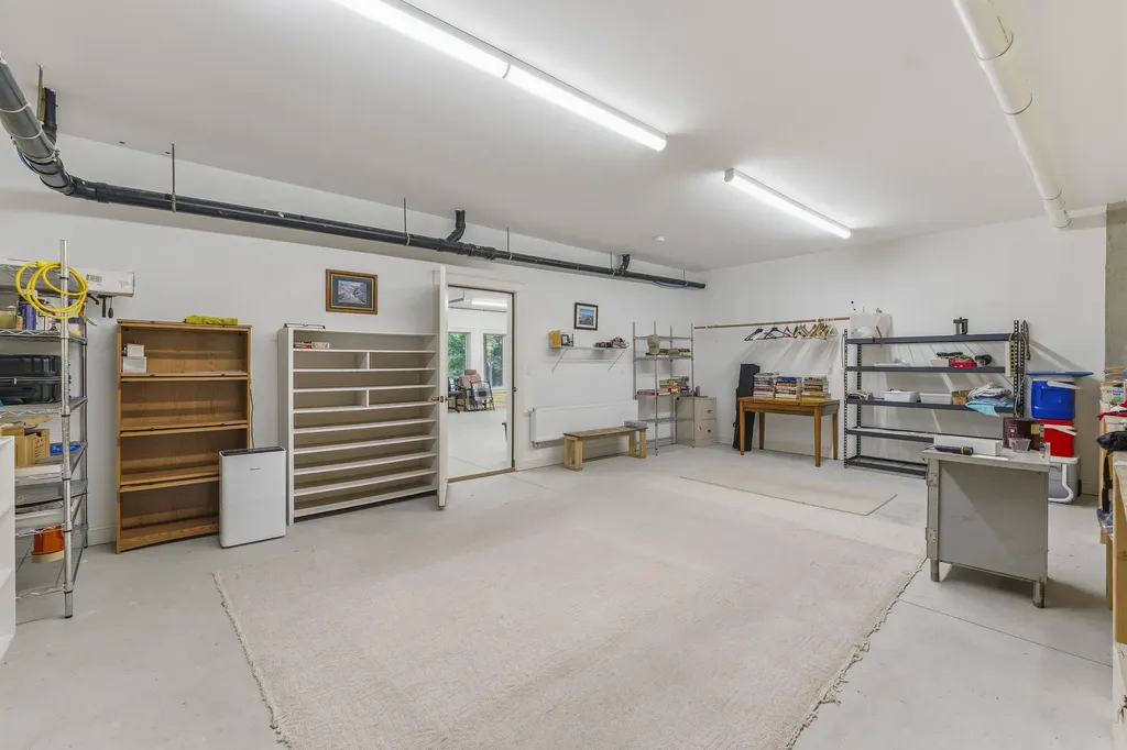 787 River Road Dresden ME 04342