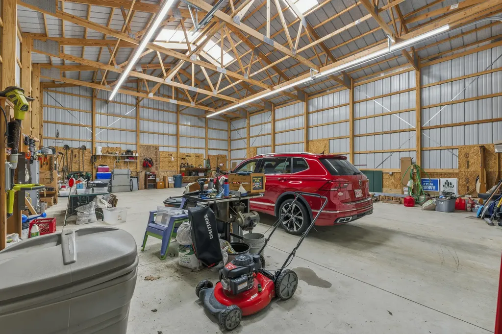 787 River Road Dresden ME 04342