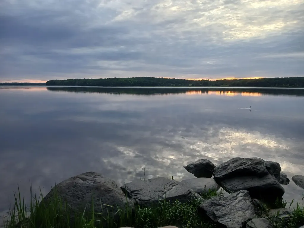 787 River Road Dresden ME 04342