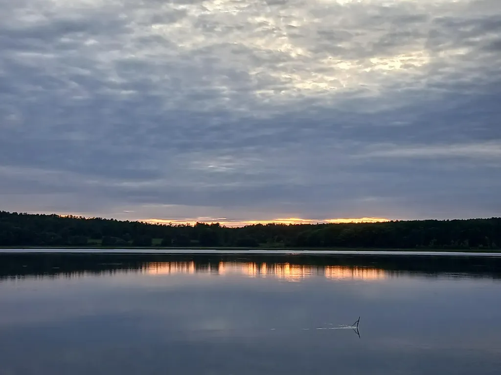 787 River Road Dresden ME 04342