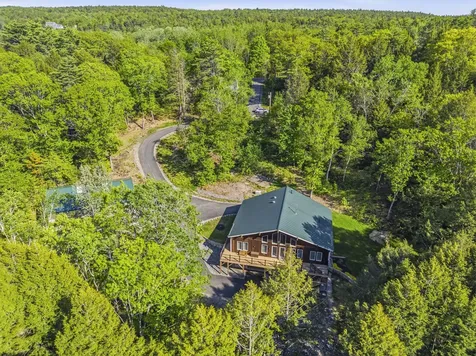 787 River Road Dresden ME 04342
