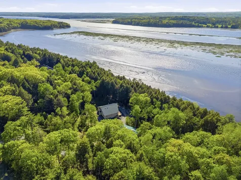 787 River Road Dresden ME 04342