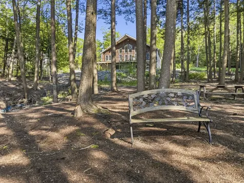 787 River Road Dresden ME 04342