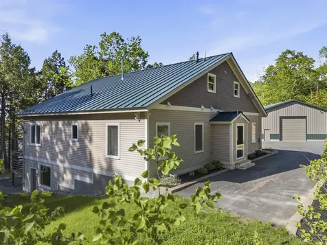 787 River Road Dresden ME 04342