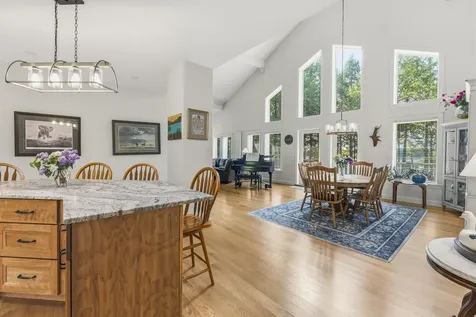 787 River Road Dresden ME 04342