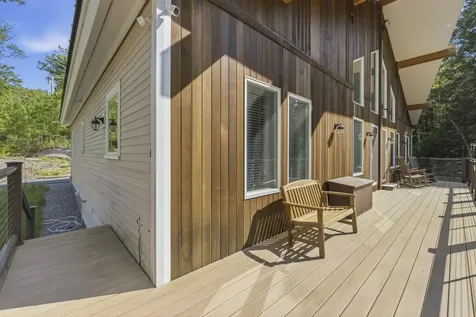 787 River Road Dresden ME 04342