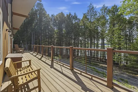 787 River Road Dresden ME 04342