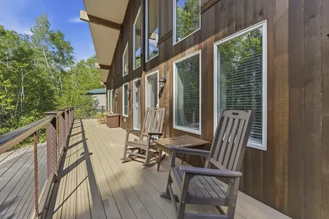 787 River Road Dresden ME 04342