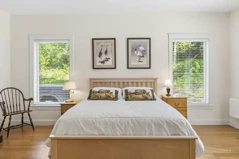 787 River Road Dresden ME 04342