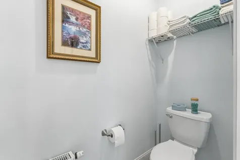 787 River Road Dresden ME 04342