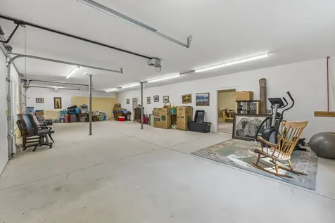 787 River Road Dresden ME 04342