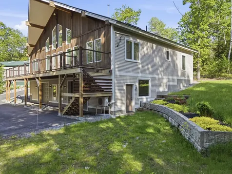 787 River Road Dresden ME 04342