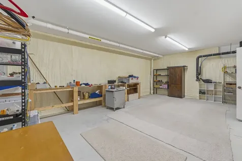 787 River Road Dresden ME 04342