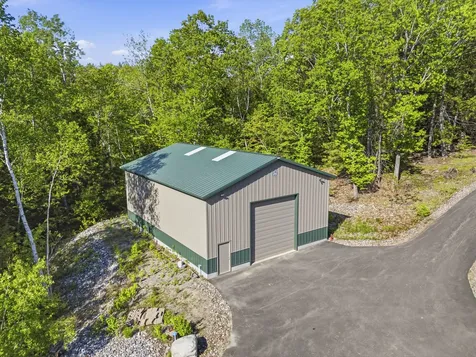 787 River Road Dresden ME 04342