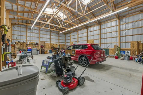 787 River Road Dresden ME 04342