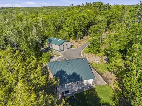 787 River Road Dresden ME 04342