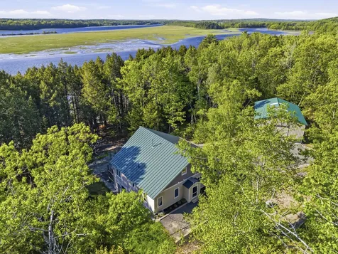 787 River Road Dresden ME 04342