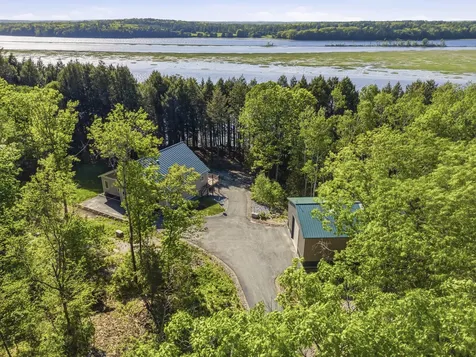 787 River Road Dresden ME 04342