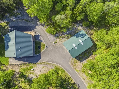 787 River Road Dresden ME 04342