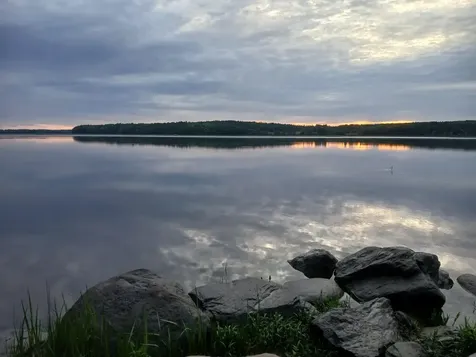 787 River Road Dresden ME 04342