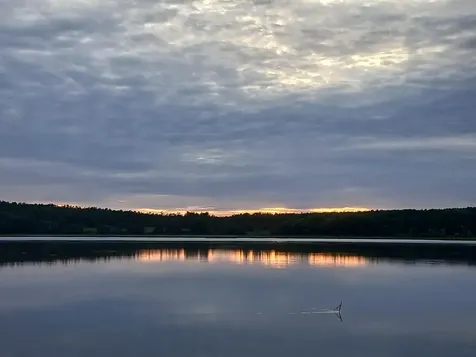 787 River Road Dresden ME 04342