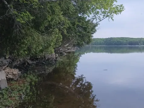 787 River Road Dresden ME 04342