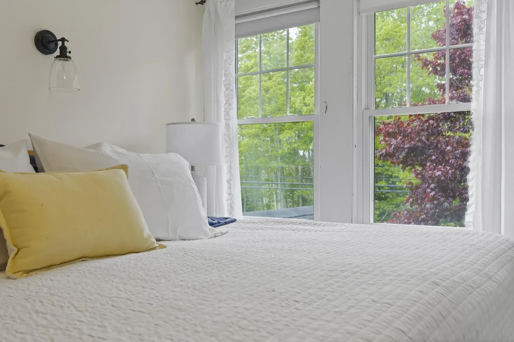 2644 Bristol Road Bristol ME 04554