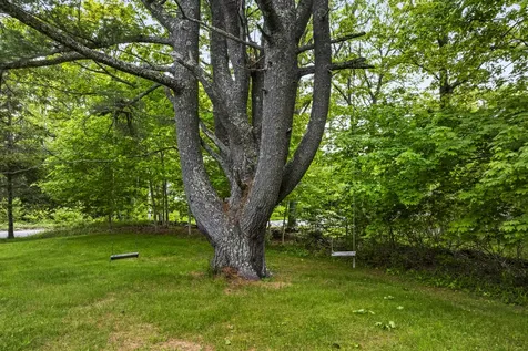 2644 Bristol Road Bristol ME 04554