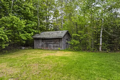 2644 Bristol Road Bristol ME 04554