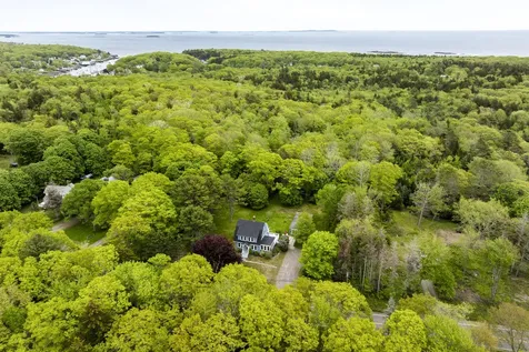 2644 Bristol Road Bristol ME 04554