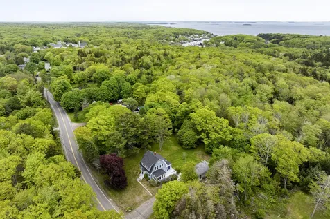 2644 Bristol Road Bristol ME 04554
