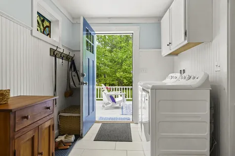2644 Bristol Road Bristol ME 04554