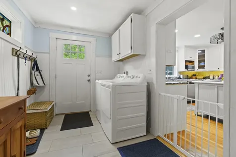 2644 Bristol Road Bristol ME 04554