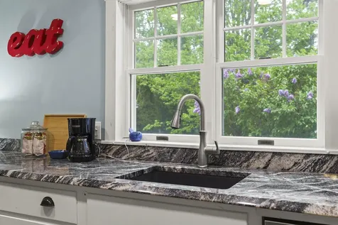 2644 Bristol Road Bristol ME 04554