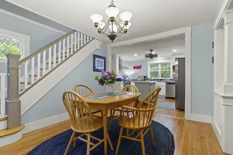 2644 Bristol Road Bristol ME 04554