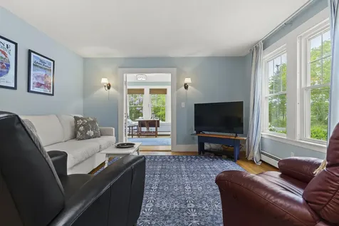 2644 Bristol Road Bristol ME 04554