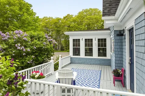 2644 Bristol Road Bristol ME 04554