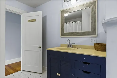 2644 Bristol Road Bristol ME 04554