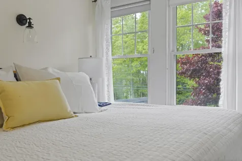 2644 Bristol Road Bristol ME 04554